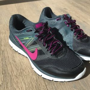 nike lunar forever 4